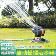 m@ֈ@ˇ{u[ʽˮˮ@eƺ˵Ԅӹ