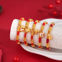 2026�R���_�\�t�K��������L�Ʒ �ֹ�diy�����P�p��朼t���K�ִ�