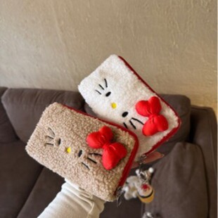 HelloKitty�̽�ë�q�q���w�����Y�ռ{�������X��(�t����r)