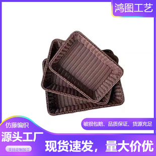 ���ٻ@�ռ{������@ ˮ���@�̳��ٻ@ չʾ�@���Ͼ����� �h��