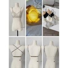 ��è��¶���������������޸�Ȧ��������֧���Ը�������C601