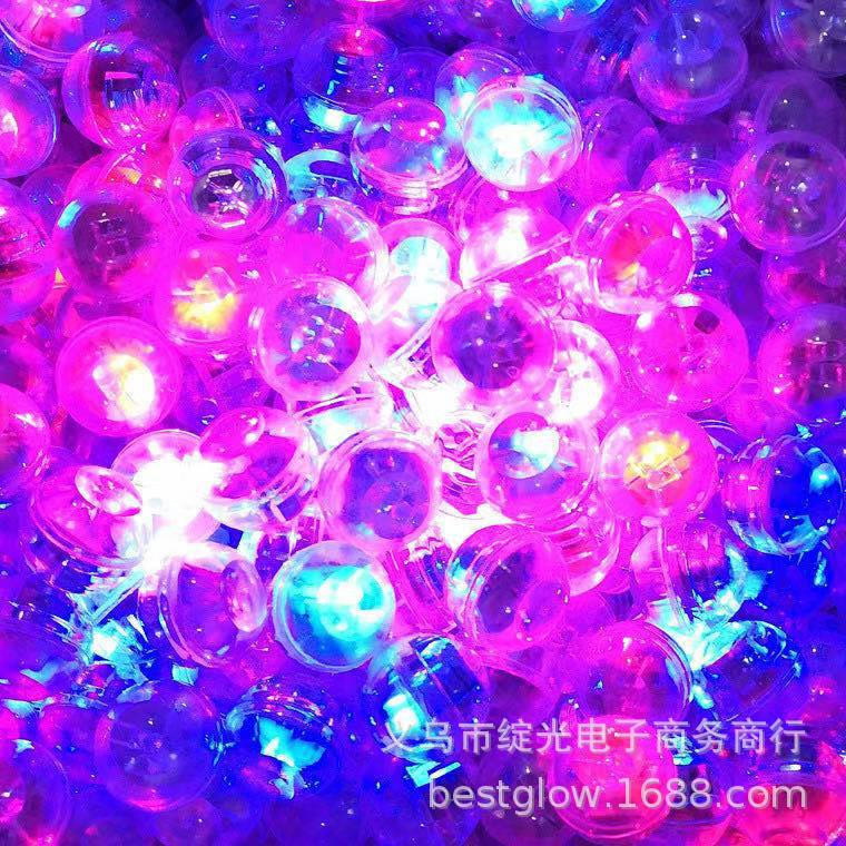 5994eafee982f7c7f9ecc70aa10416