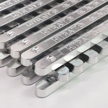 �a�l�߼����a�K����늹����^���a�����c���a�l���b�h�����ӟo�U