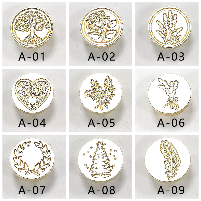 O1CN01VnXdOK1a9x3LWhg7Z_!!2207563163288-0-cib.jpg?__r__=1666062673121