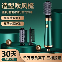 ���L��ؓ�x��ֱ�l���Ƀȿ۾��l������늴��L�C����һ�w���öY��Ʒ