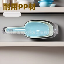 �๦��ʳ���P ���ϱ��P����P���ȶ��s�Z�P �N��С���� �S�����l