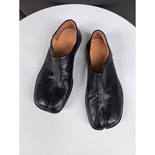 ��Ƥ��~��Ƥ�͸�����ЬŮ�ް��͹�ˮϴ�i���ֺЬƽ�׃ɴ�СƤЬ