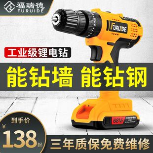 ����³��ʽ����С�֘�荼��Û_����荹���늄��ݽz�����D