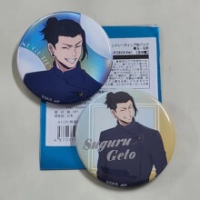 ���g�ؑ����͂����ӄ�������������߅����58MM��Ĥ���¡��o������