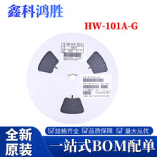 HW-101A-G HW101A C/D/E/F/G NƬԸ`R㟻