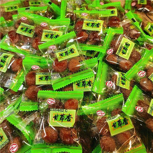 �������τP�ʲ����к˪������b������ʽ�o���������e���T��ʳ����