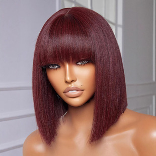 �W������r�мٰlŮ�\��ɫ�̰l�����x���S�Ү���ֱ�l������Ȼ