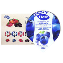 HeroӢ�� �{ݮ���u25g�X�����e�������𷽱�������õ���A������