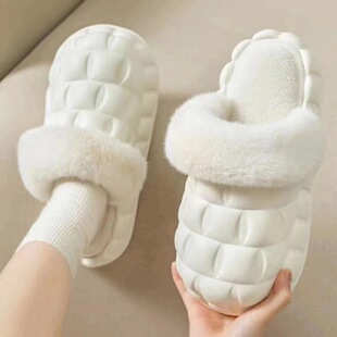 ��������ЬЬ�|��đ�������챣ů�Ӻ�që�q������ȫ������Ь�|Ů