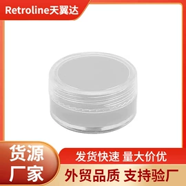 影音电器配件;其他音响设备;黑胶唱片机