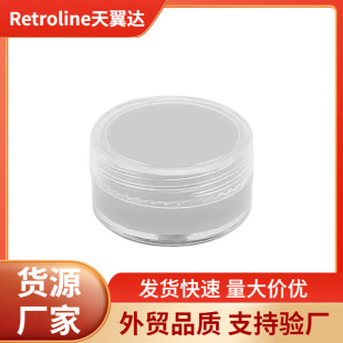 Stylus cleaner cleaning glue audio and video electrical accessories