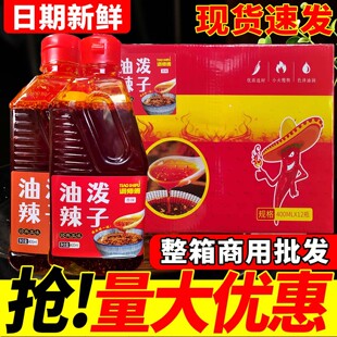 �����������l����ζ����ζ�����t�͛�����{ζ���{�����͝�����