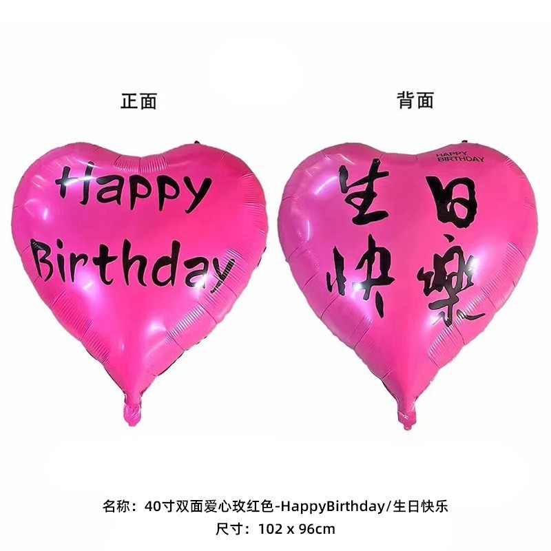 O1CN01cBfAfI2Dri4UYlWG7_!!2630