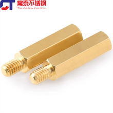 �����~�����^�~������X�C�������ݽzñᔆ�ͨ��ĸ�g���x��֧����