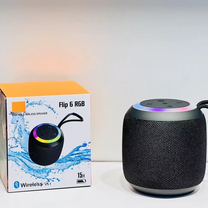 クロスボーダー爆型円筒小音響ポータブルbluetoothオーディオ屋外スポーツストラップ無線ミニbluetoothスピーカー|undefined