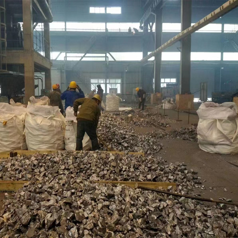 f8e4df8b06d07d89cf80dae63f5c3d