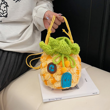 2025�¿��ֹ�ë���h�����}�����C�����X���r�����ձ؂�μ�б���