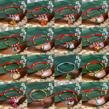 ����diy�����K����K������{�����K���ӵ���2026�¿���ɫ�K���