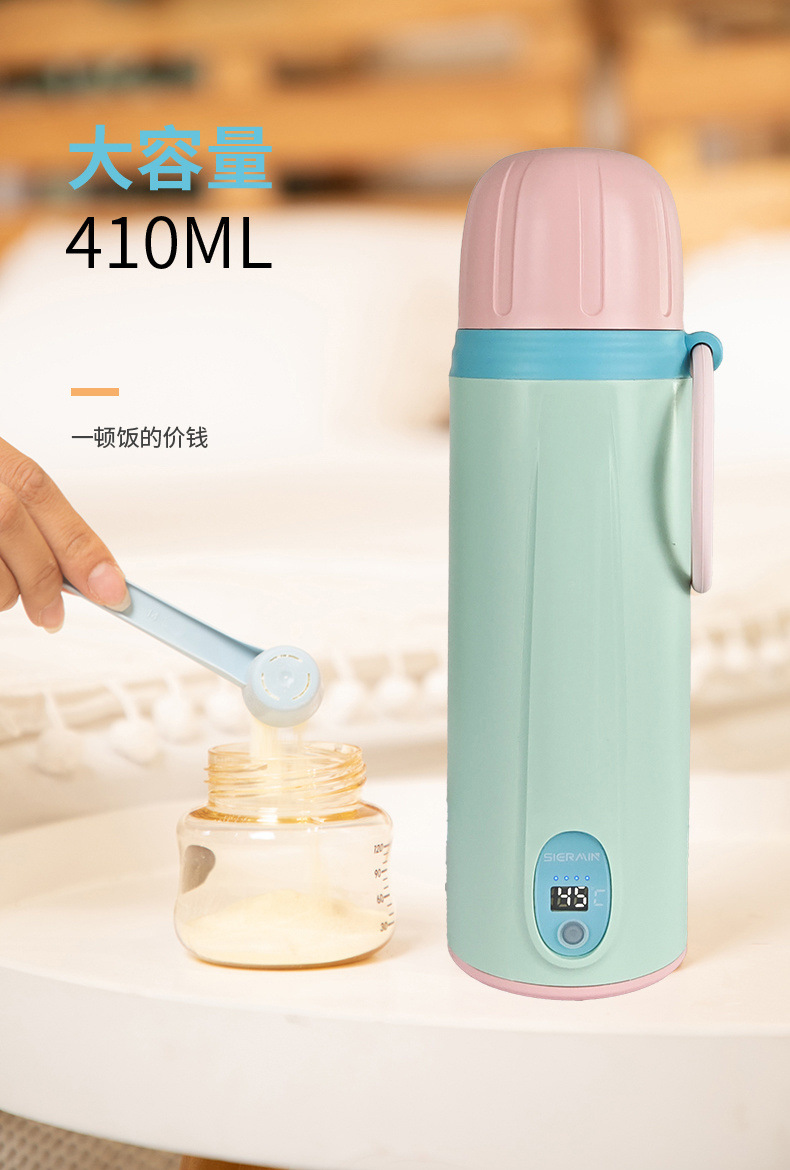 c9b3ade8-54b2-442d-ace2-2ac3707ded41.jpe