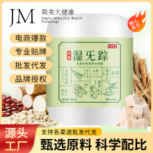 ��oۙ��ָë��޲�׹���۠I�B���ͼ�ʳ�_��Դ�^���S؛Դ���l���l