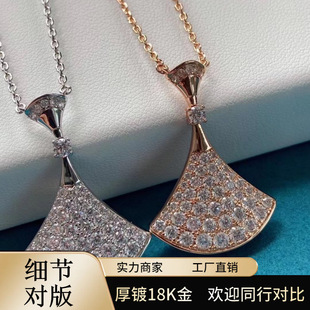 925���y�荝M��p������ȹ����Ů�r�и߶˸߼����OӋŮ��
