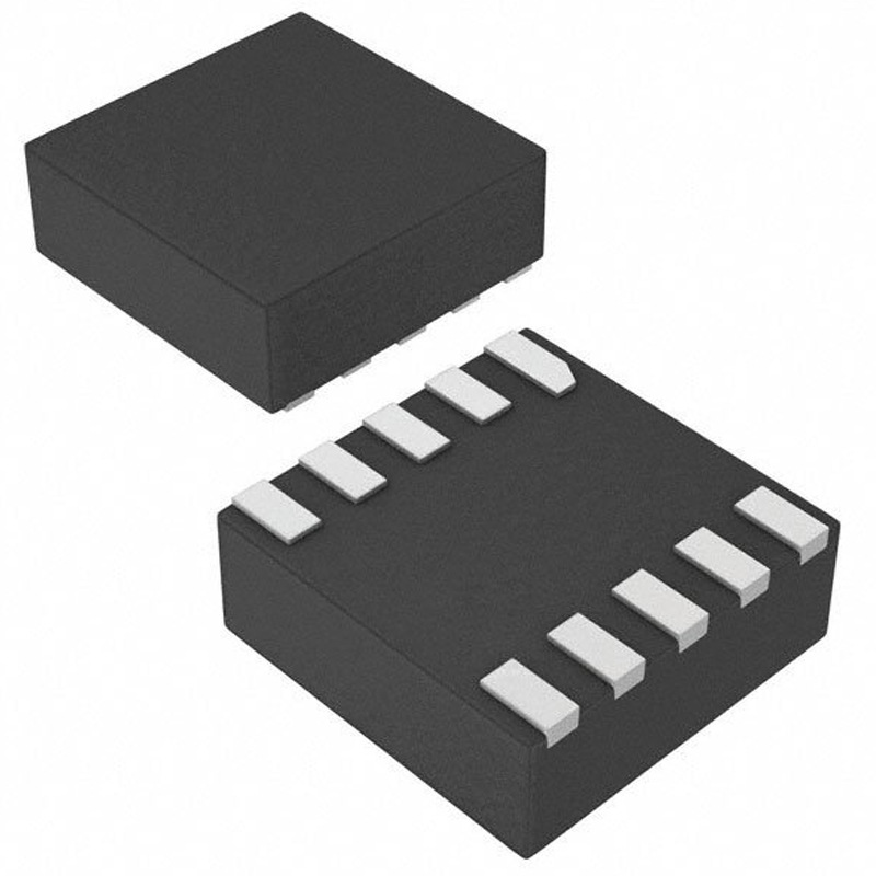 RT9055-SNWSC WLCSP-6B