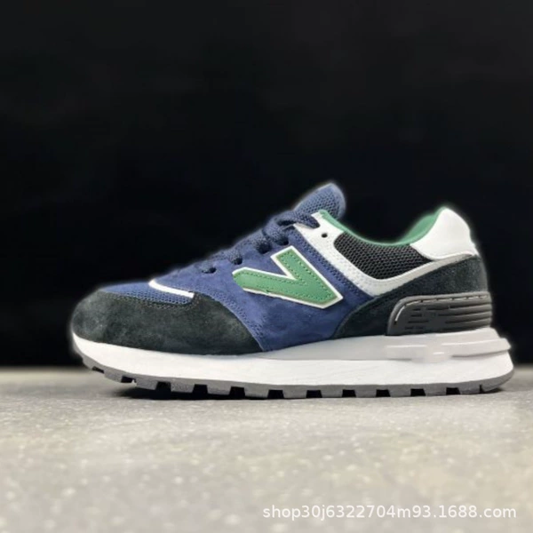 NB574-23