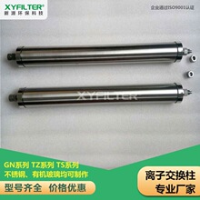 PxӽQGN04D|gxӽQ GLJ-6008ЙC