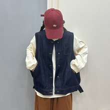 �����´���OӋ����Ů�¿�ţ���R�׏͹şo��ЯB�＾