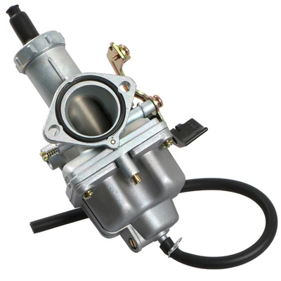Cg200 Motorcycle Carburetor Pz30 Motorcycle Carburetor