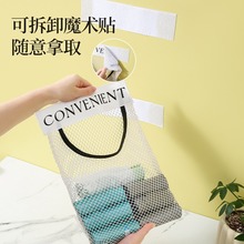 �N���ڒ�ʽ�������ռ{������������������b����ħ�g�N�W���ռ{��