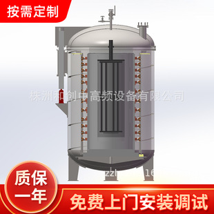 �ǘ˶� ��늳�ؓ�O����ʯī���t ���lʯī���t ʯī�ἃ�t