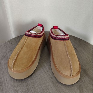 �羳���Q��׼ӽq��ѥ�����L35-45u��ɣ��ѩ��ѥ�ﶬ�¿�ëëѥ