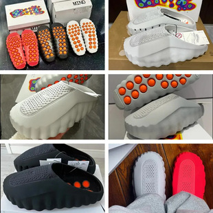 �F؛͸��W�����eЬ�����w������Ь�C���L�ճ�ͨ���\��Ь