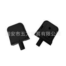 �m��춱���15-22���ڵ�URV�����������̶�����忨�_֧�ܿ���