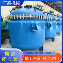 �´ɷ������tș�����O���͸��g�͸ߜ�늼ӟ��´ɔ����Һ�w�黯��