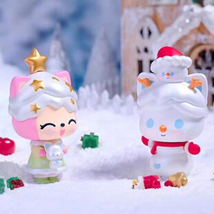 ���氢����ѩ����ϵ�г������k��ߔ[���ɐۄ�������ä�����l