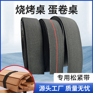 �G��ɫ3cm�ɾo�� �ۯB���Ό�ľ�������ɾo��40mm��������y������