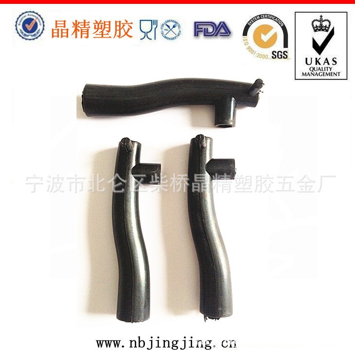 汽车橡胶配件无骨架油封耐磨耐油丁晴橡胶油封密封圈宁波橡胶模具