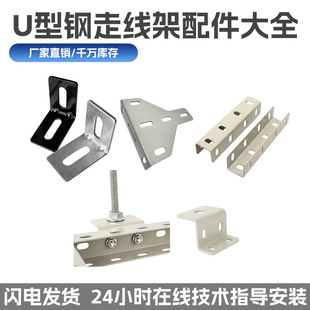 �C������U����߾���ܽӹՏ�ֱ�B�Ӈ������ǰ�ֱ�Ǵa���ӉK���