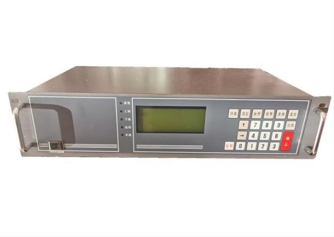 DCS-803微电脑控制仪 803智能控制仪 调速秤控制仪表 螺旋秤仪表