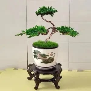 �Gֲ�͟��ͺ�ӭ�����ļ������ɰض��ɘ�һ�l�����I�辰�҃�������