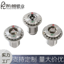 MS816-31һ�������ķ� �������늙����I�Cе�O�䲻�P��D���i