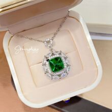 �p���R�ۇ�������й��ʌ����b��ᔚ��|������ĸ�G������ָŮ