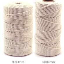 1-10�������K�S�����l�K�Ӓ�̺�K�����Ӿ������K�����b��K����